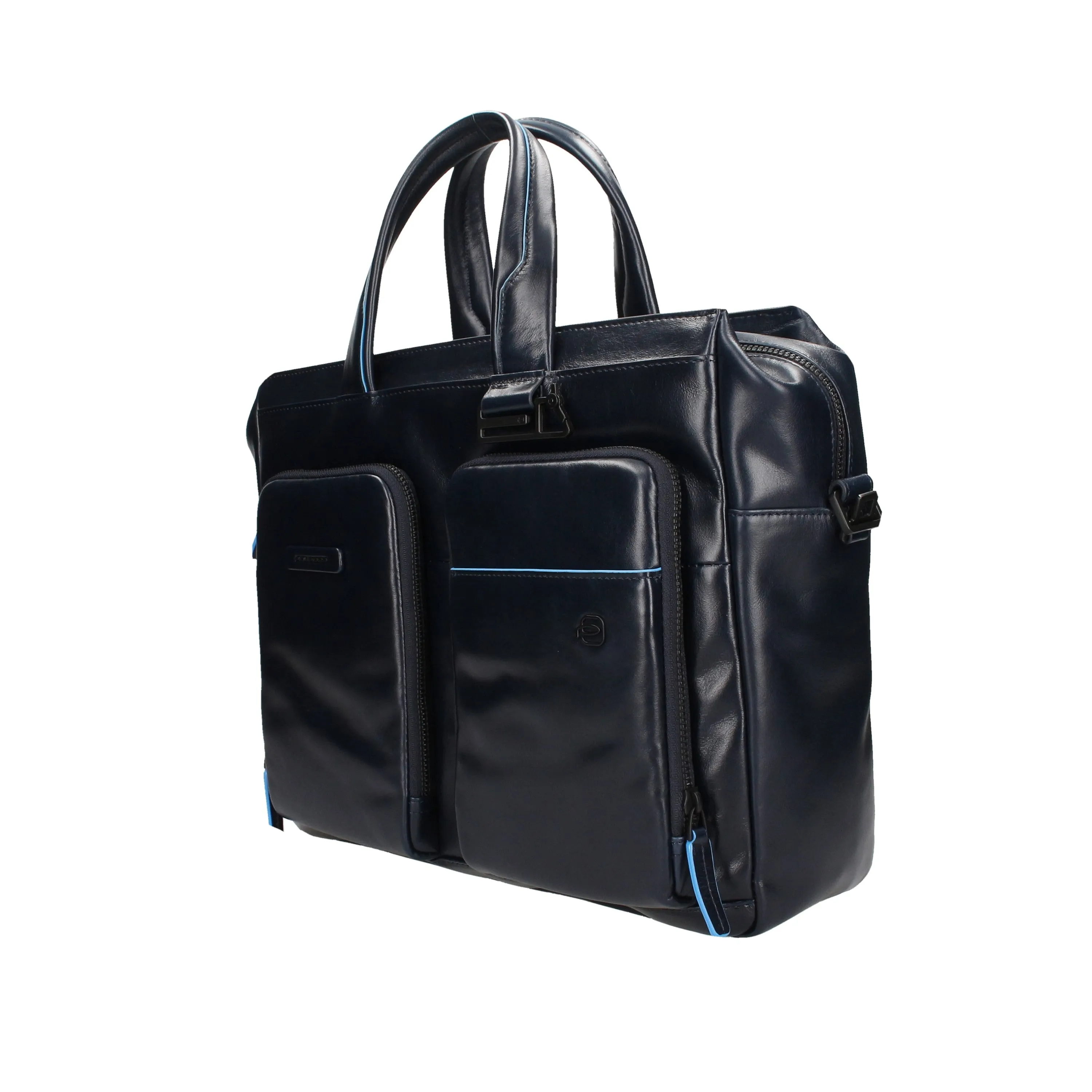 Piquadro Cartella CA5769B2V  