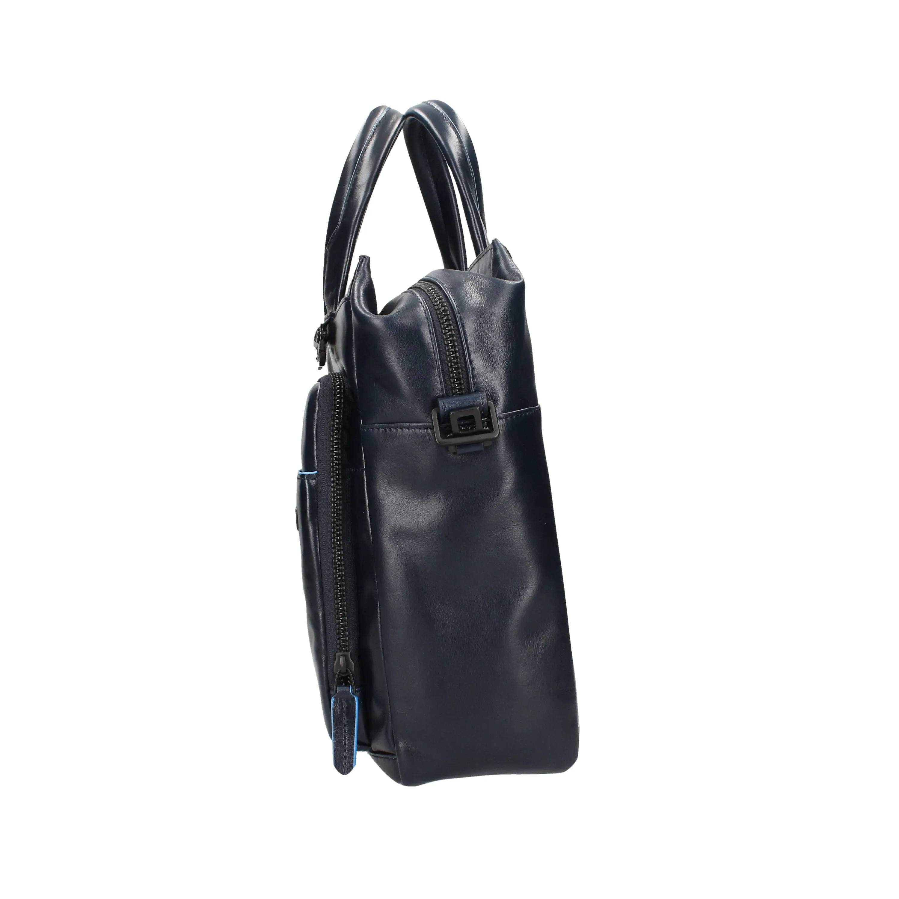Piquadro Cartella CA5769B2V  