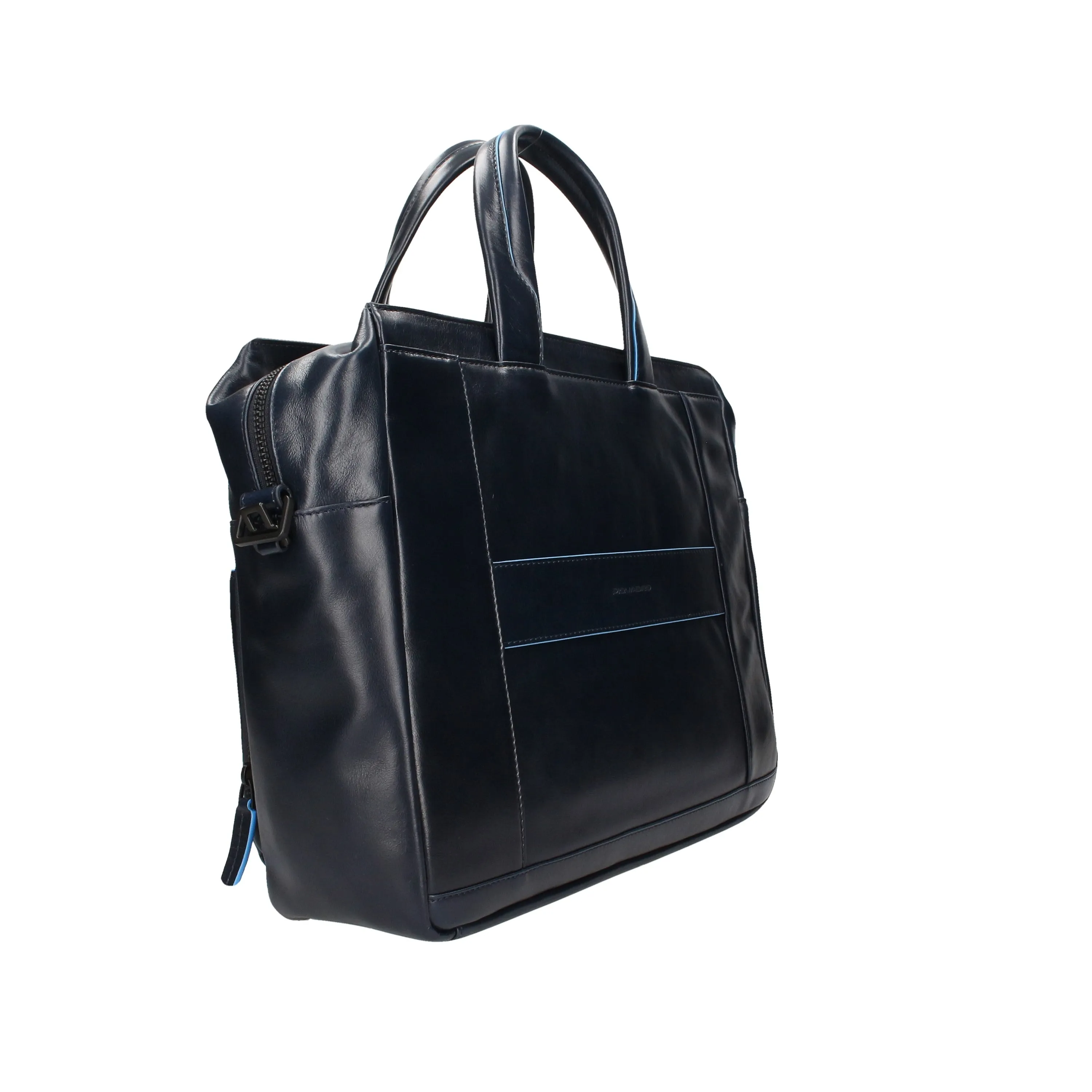 Piquadro Cartella CA5769B2V  