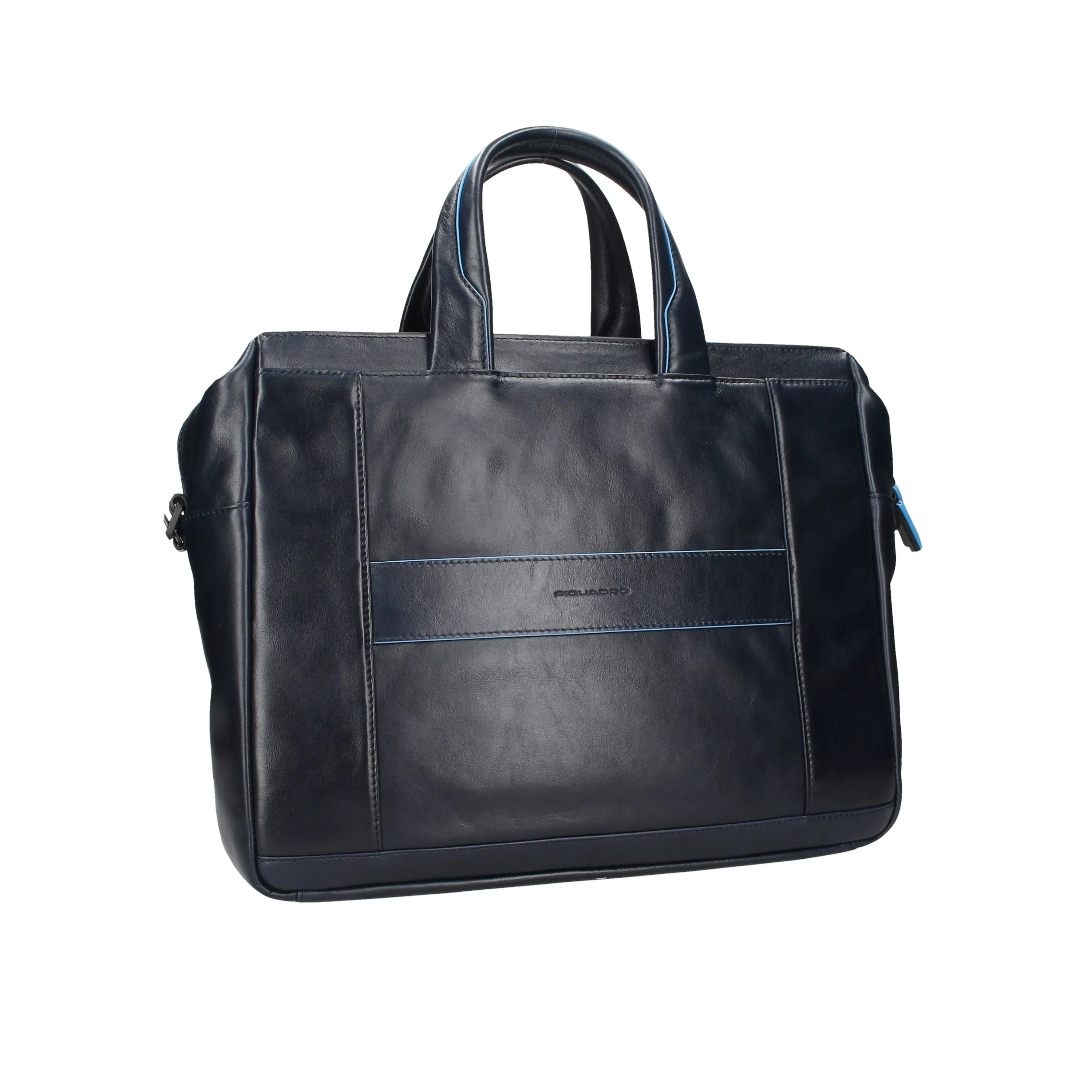Piquadro Cartella CA5769B2V  