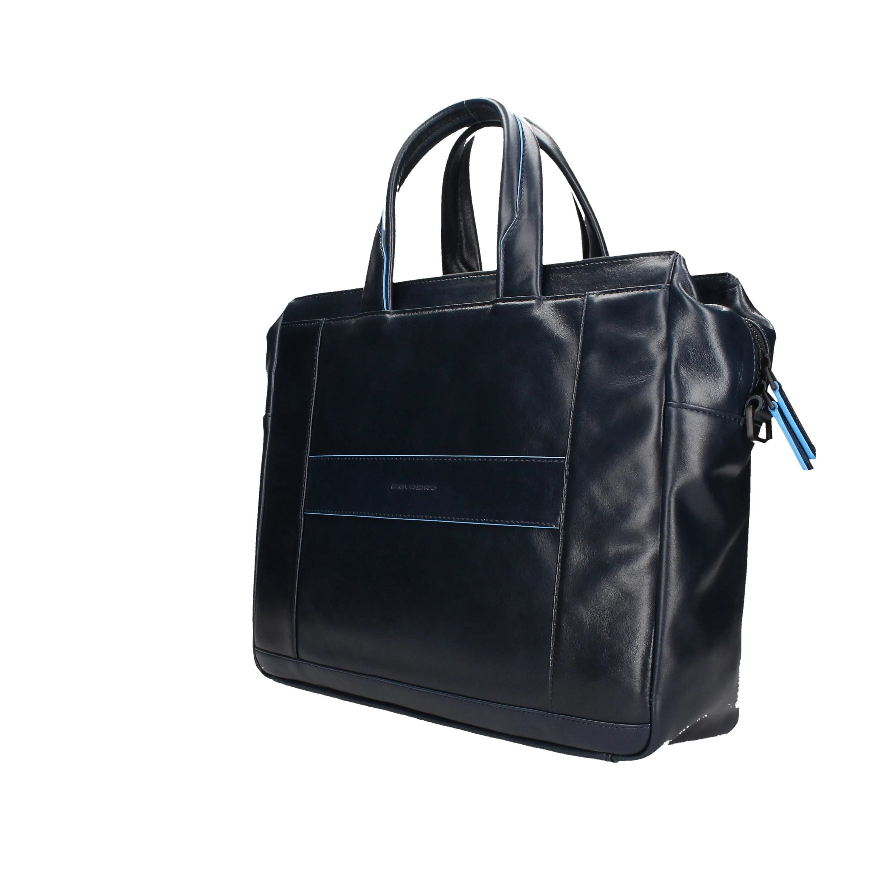 Piquadro Cartella CA5769B2V  