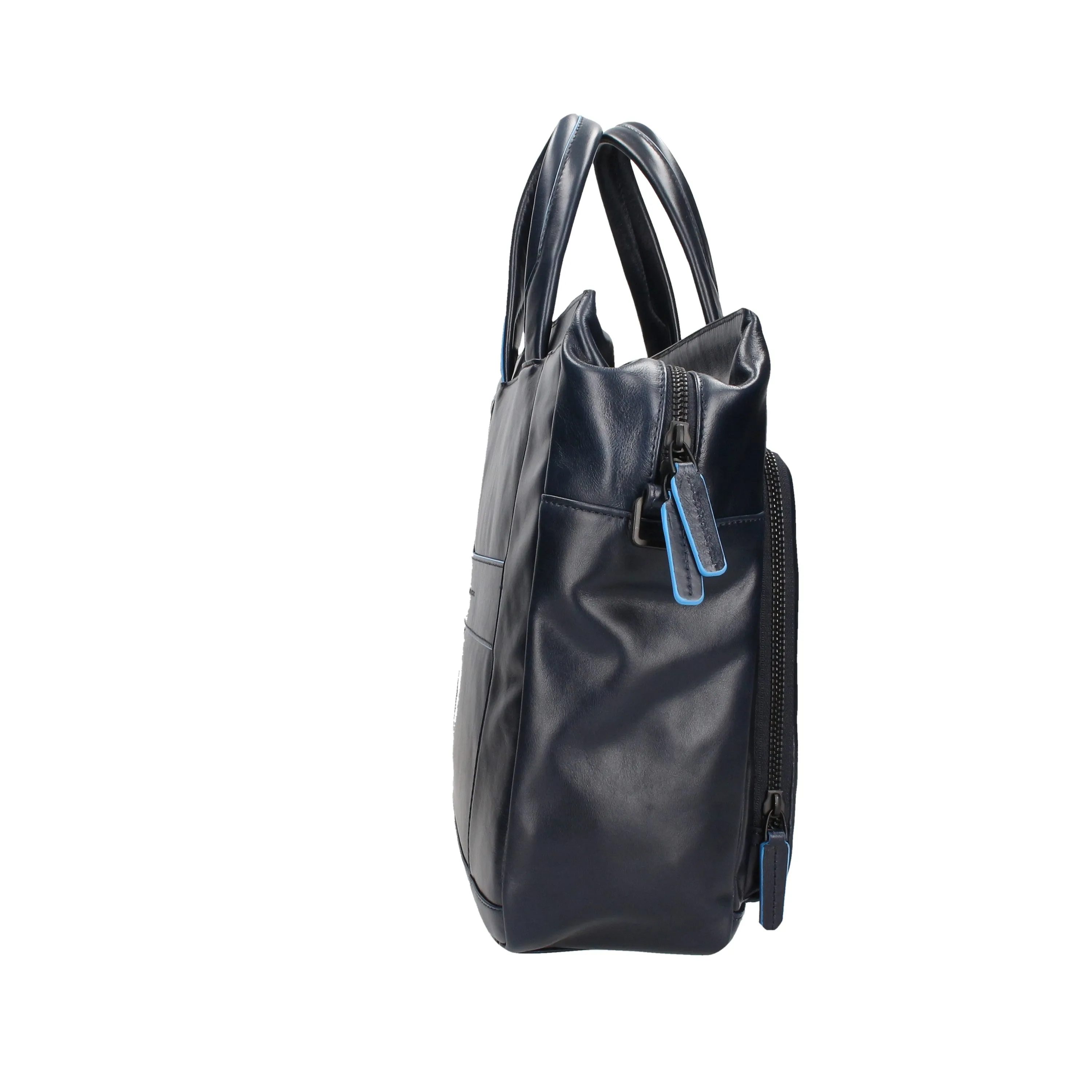 Piquadro Cartella CA5769B2V  