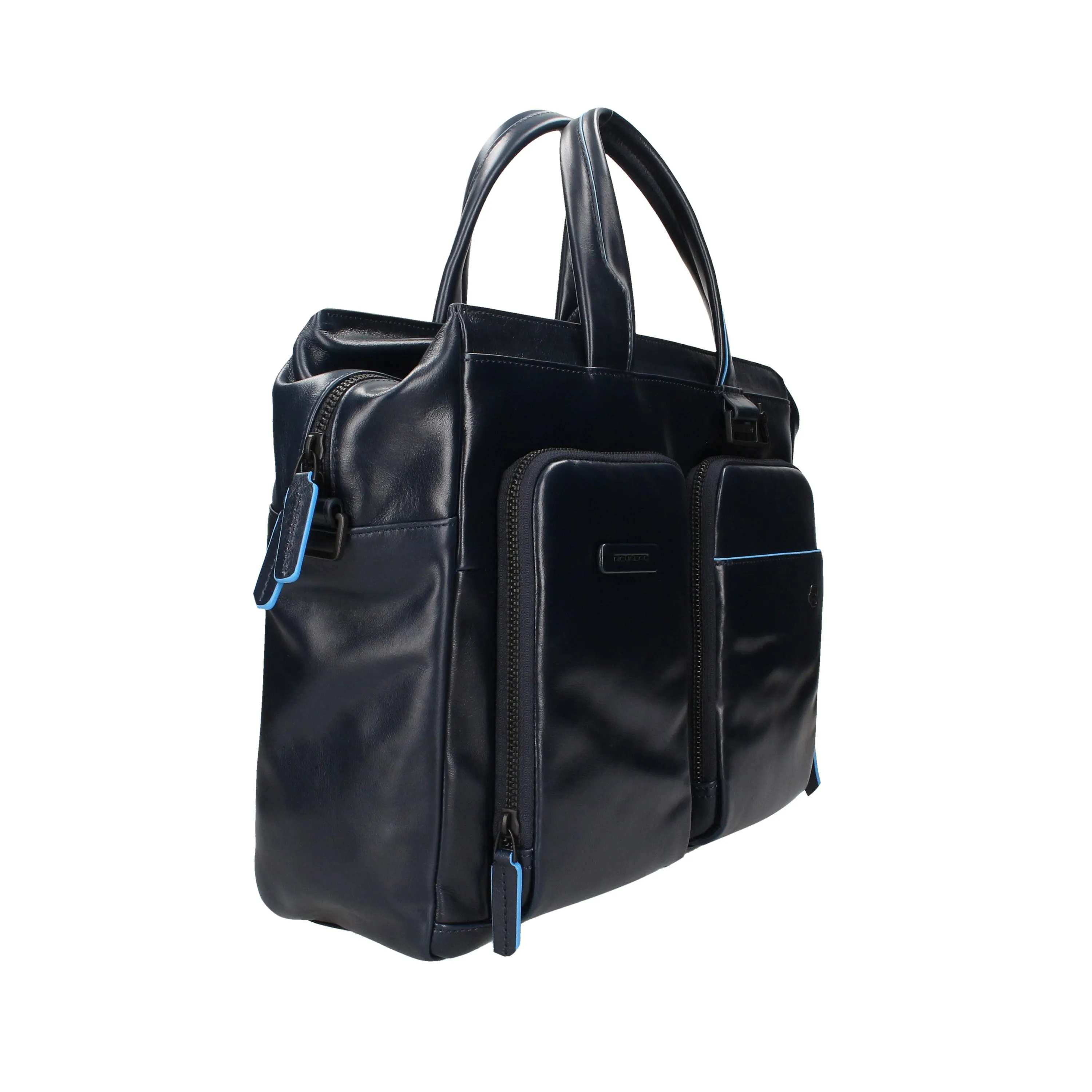 Piquadro Cartella CA5769B2V  