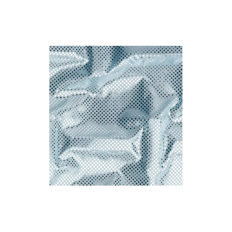 Piumino con cappuccio da uomo Columbia Delta Ridge (Stone Blue)