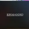 Portafoglio ERMANNO SCERVINO