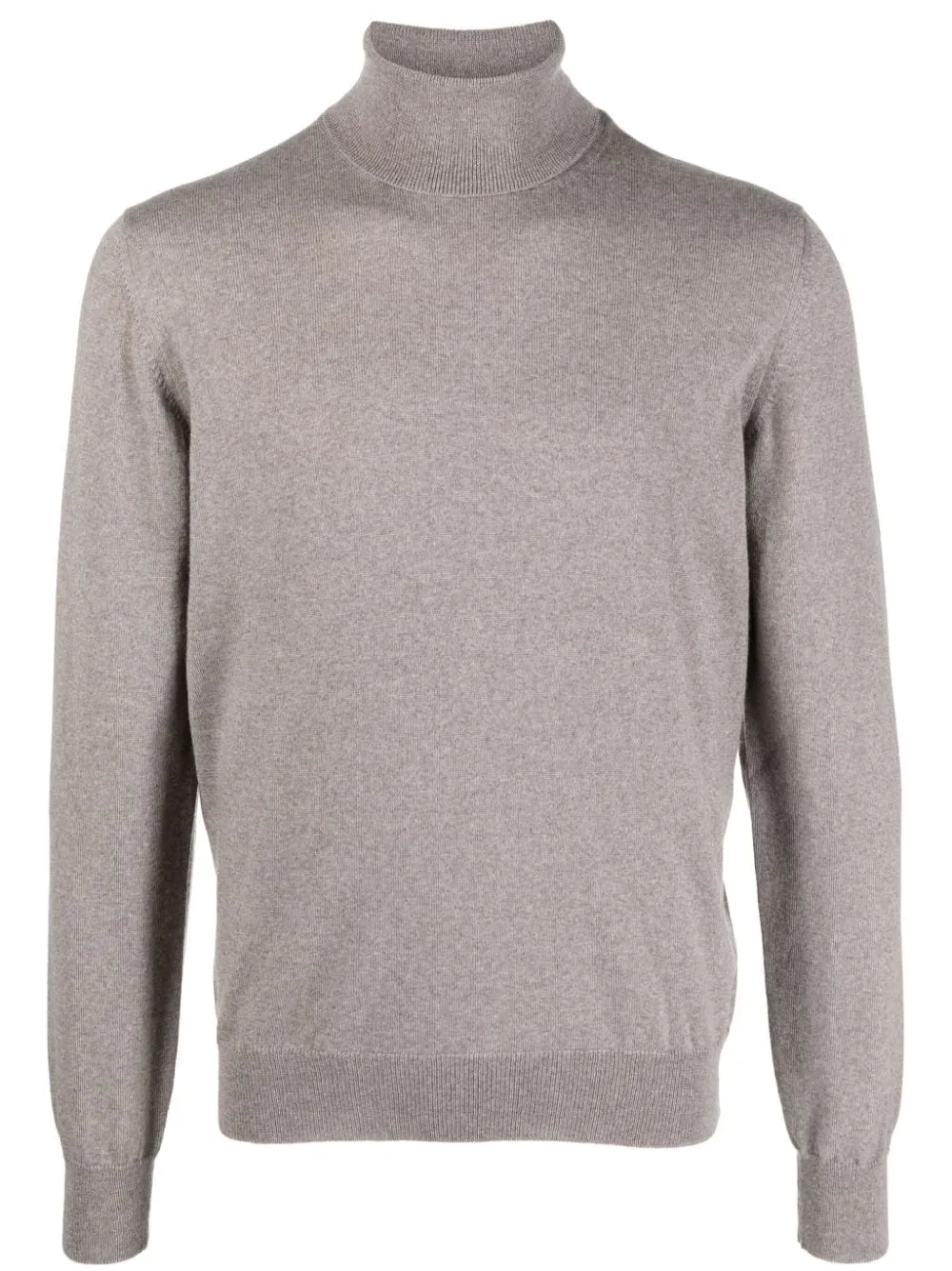 Pullover Miles