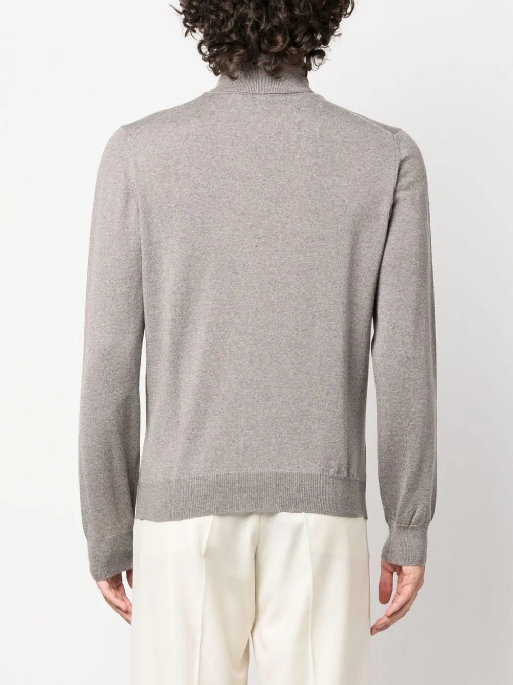 Pullover Miles