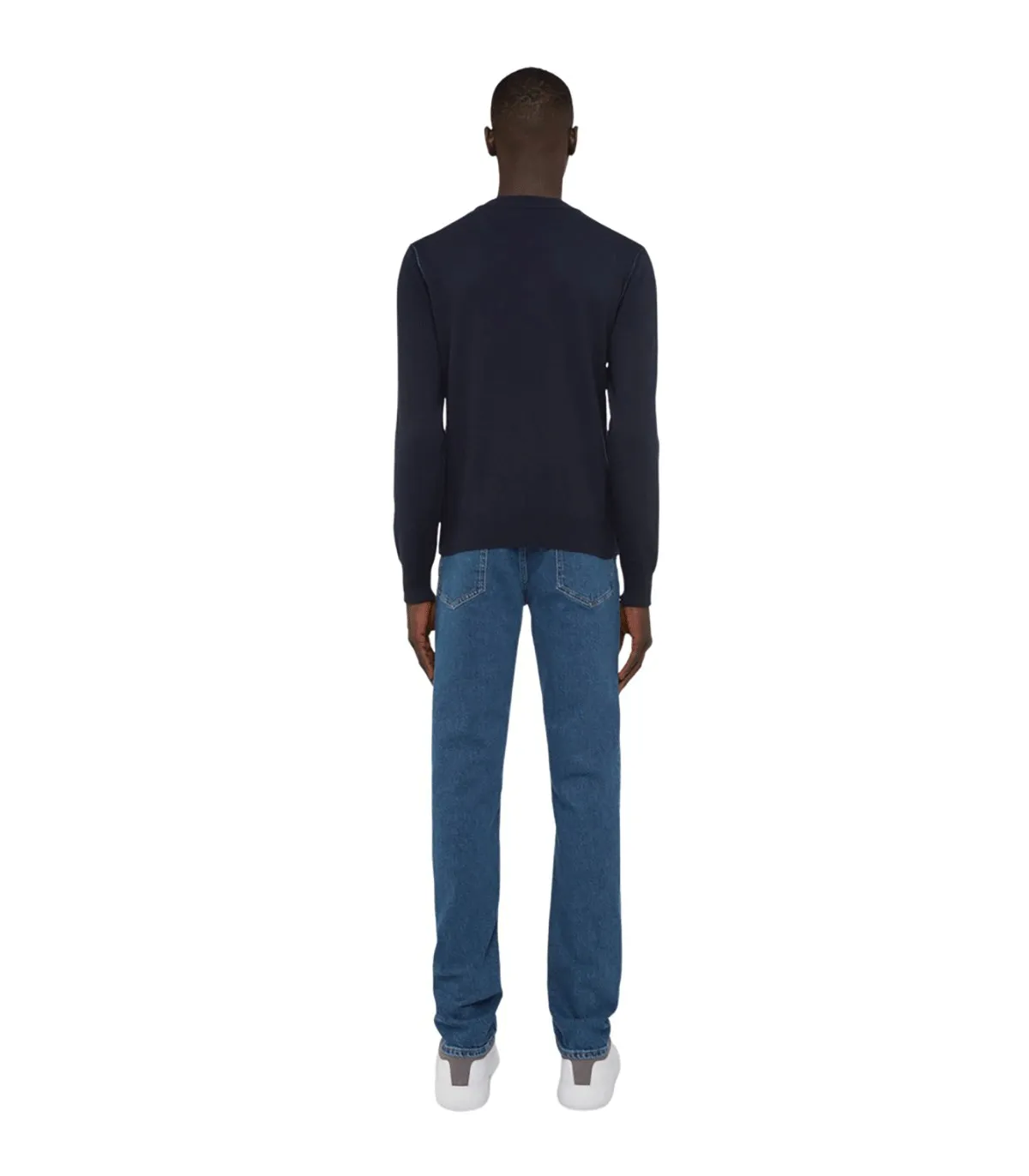 Pullover Uomo Trussardi