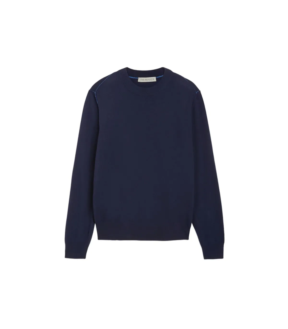 Pullover Uomo Trussardi