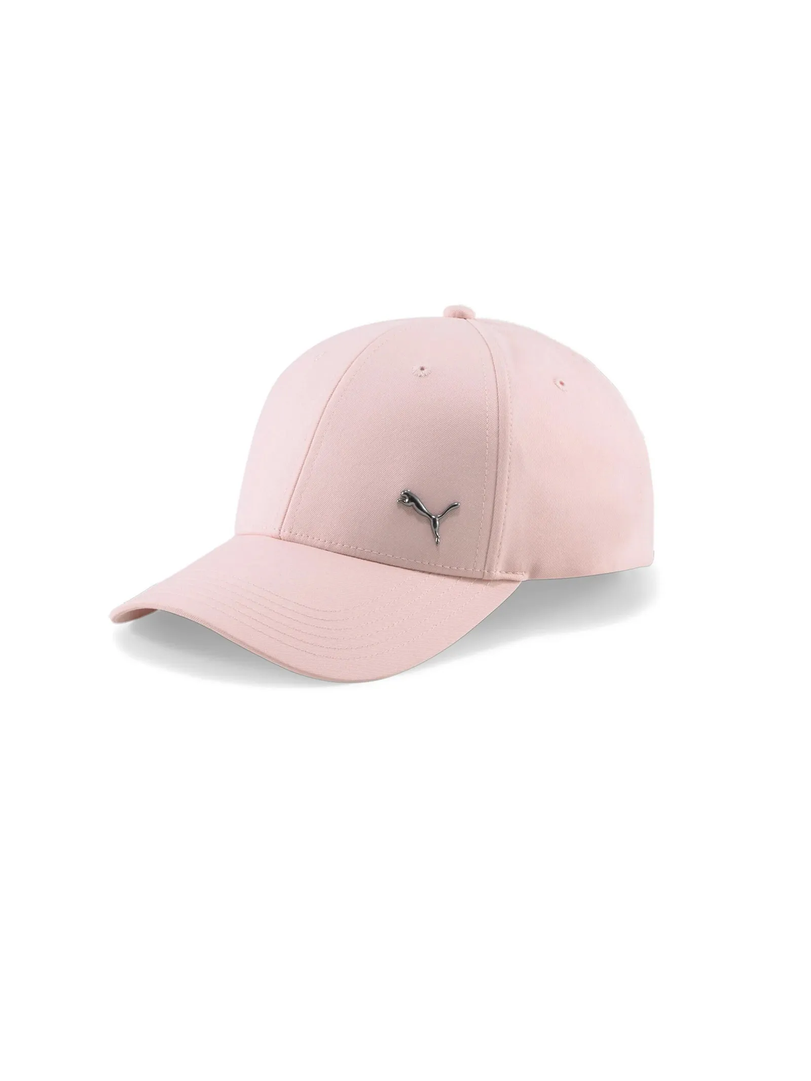 PUMA Cappello Metal Cat