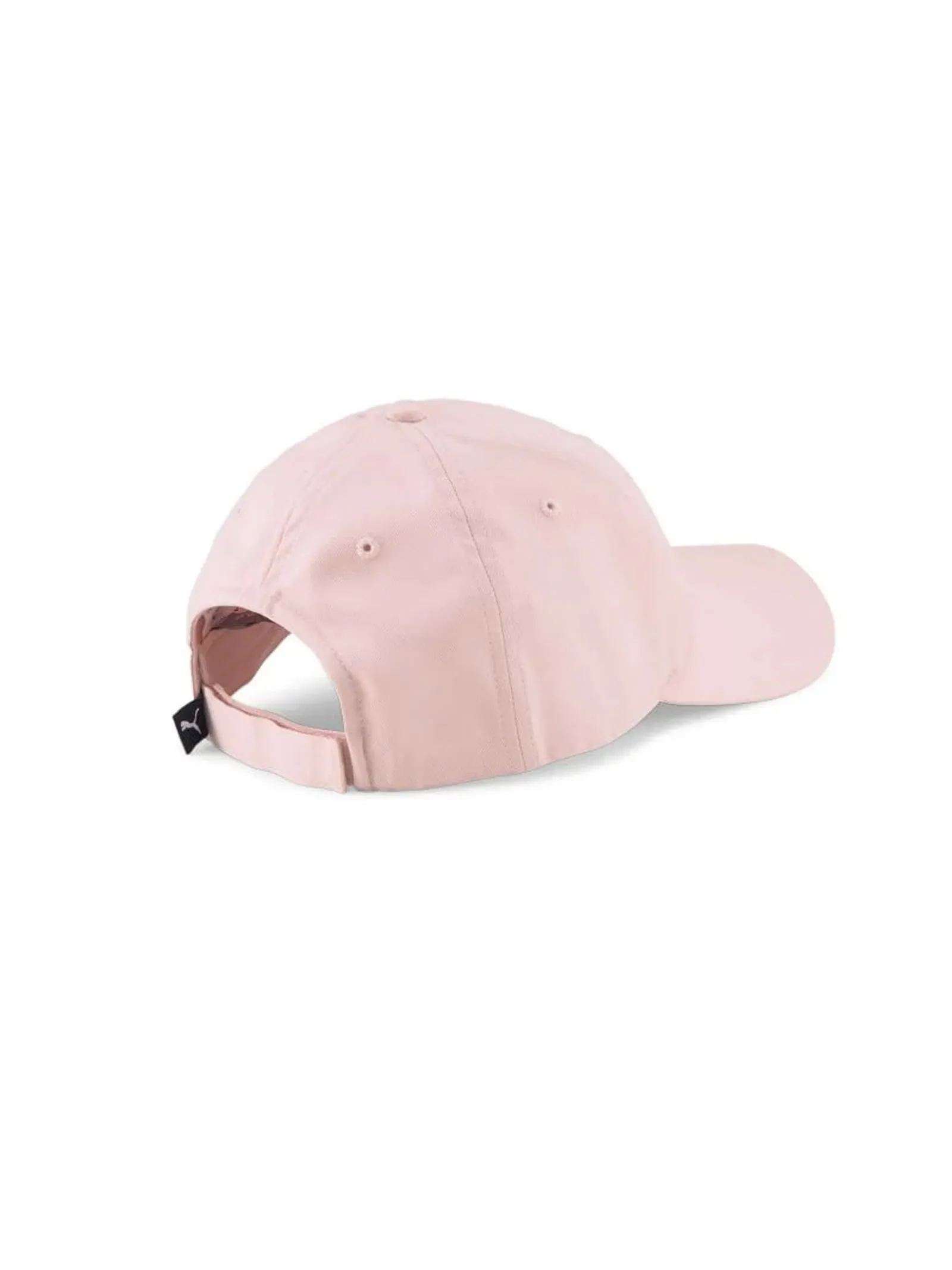 PUMA Cappello Metal Cat