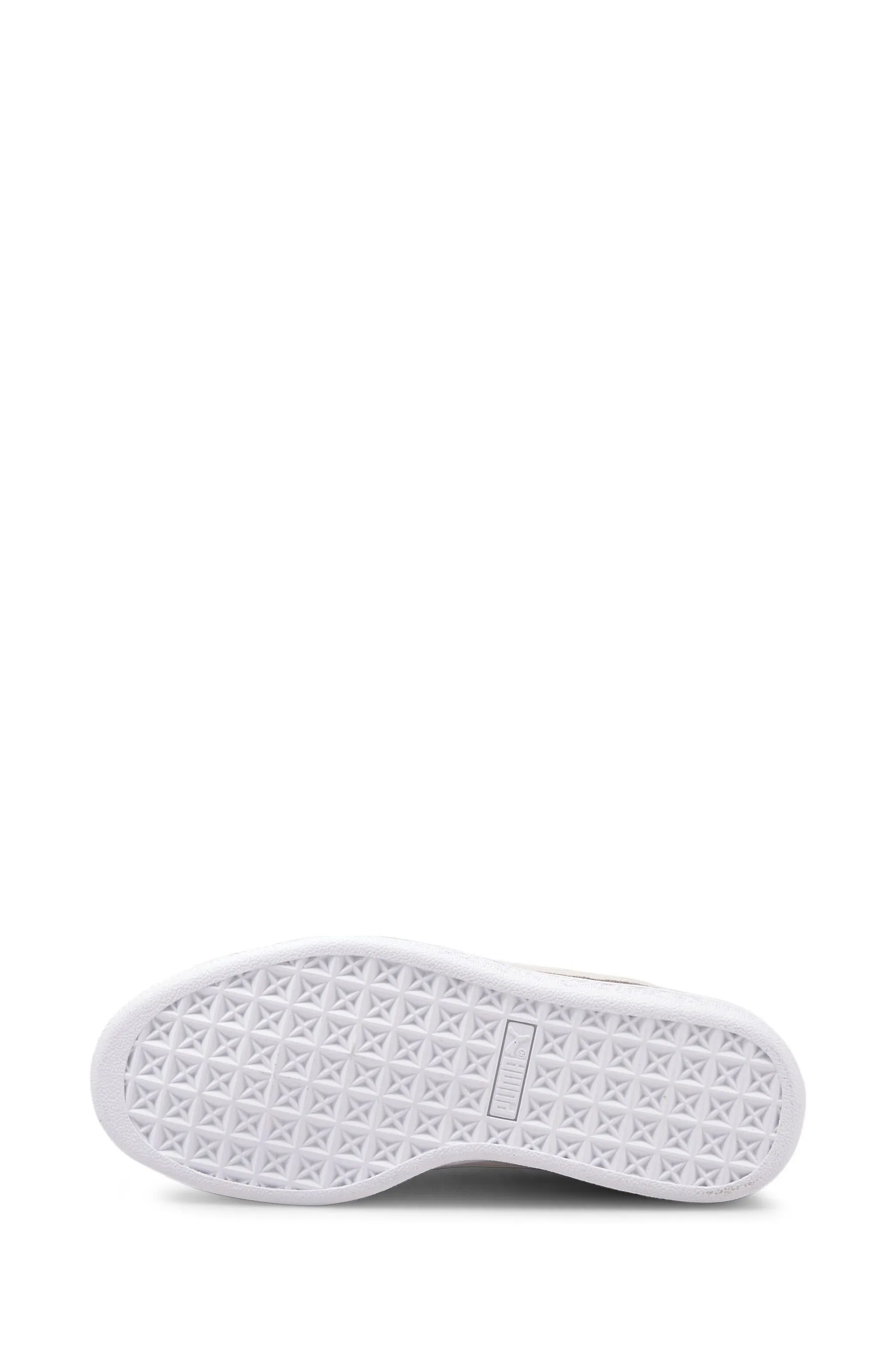 Puma - Classic XXI - Scarpe da ginnastica scamosciate da ragazzo