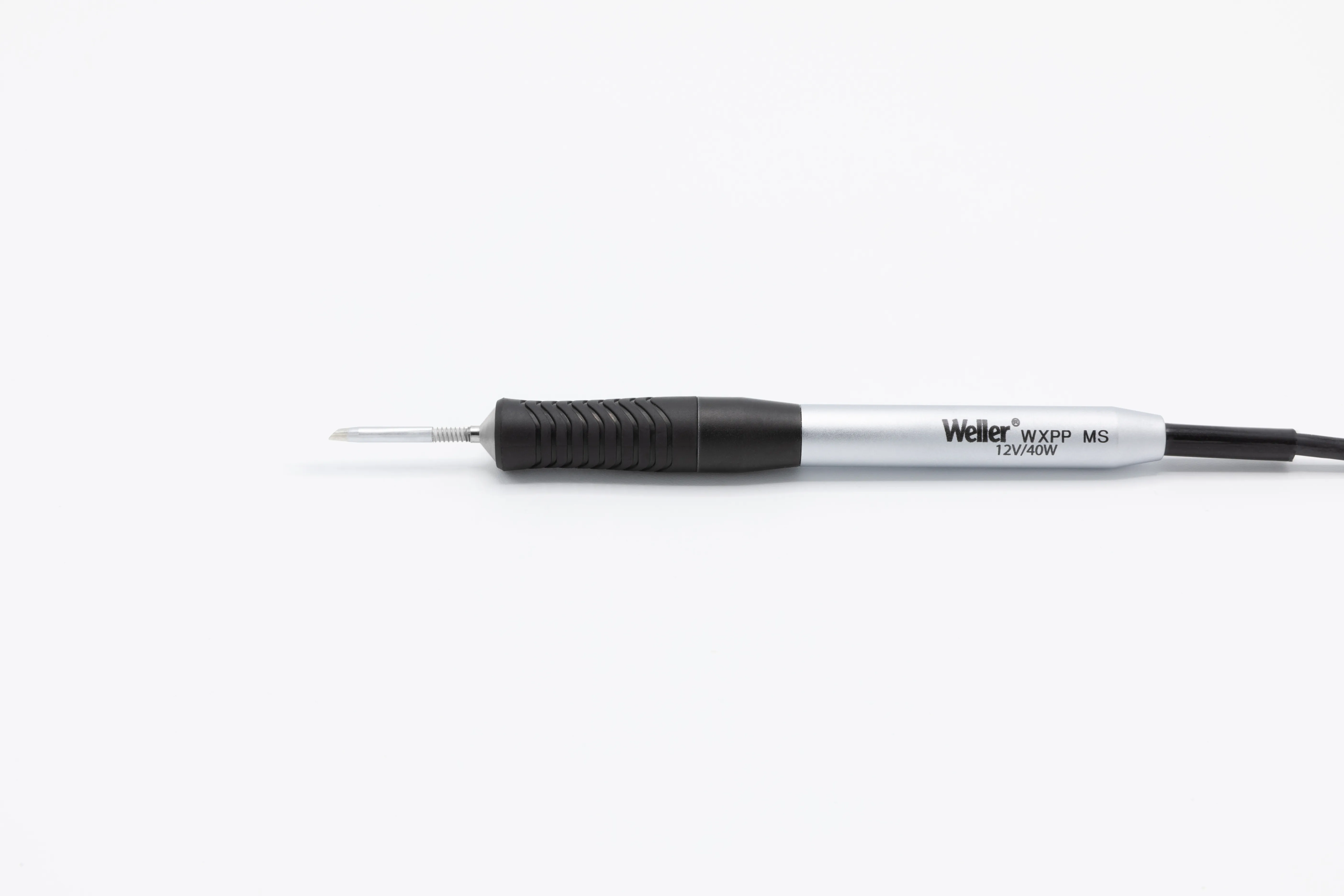 Punta saldatore Weller RTP 002 S, serie RT, 0,2 x 0,1 x 17 mm, forma: Scalpello