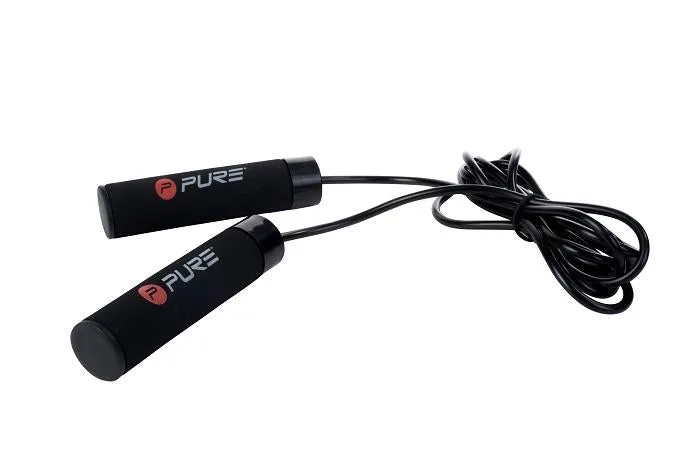 Pure 2Improve Weighted High Rope P2I201340
