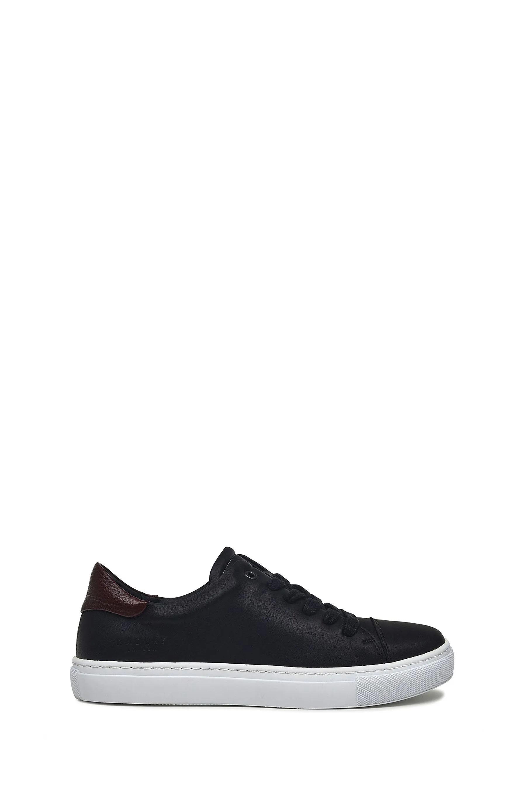 Radley London Malton 2.0 Trainers    