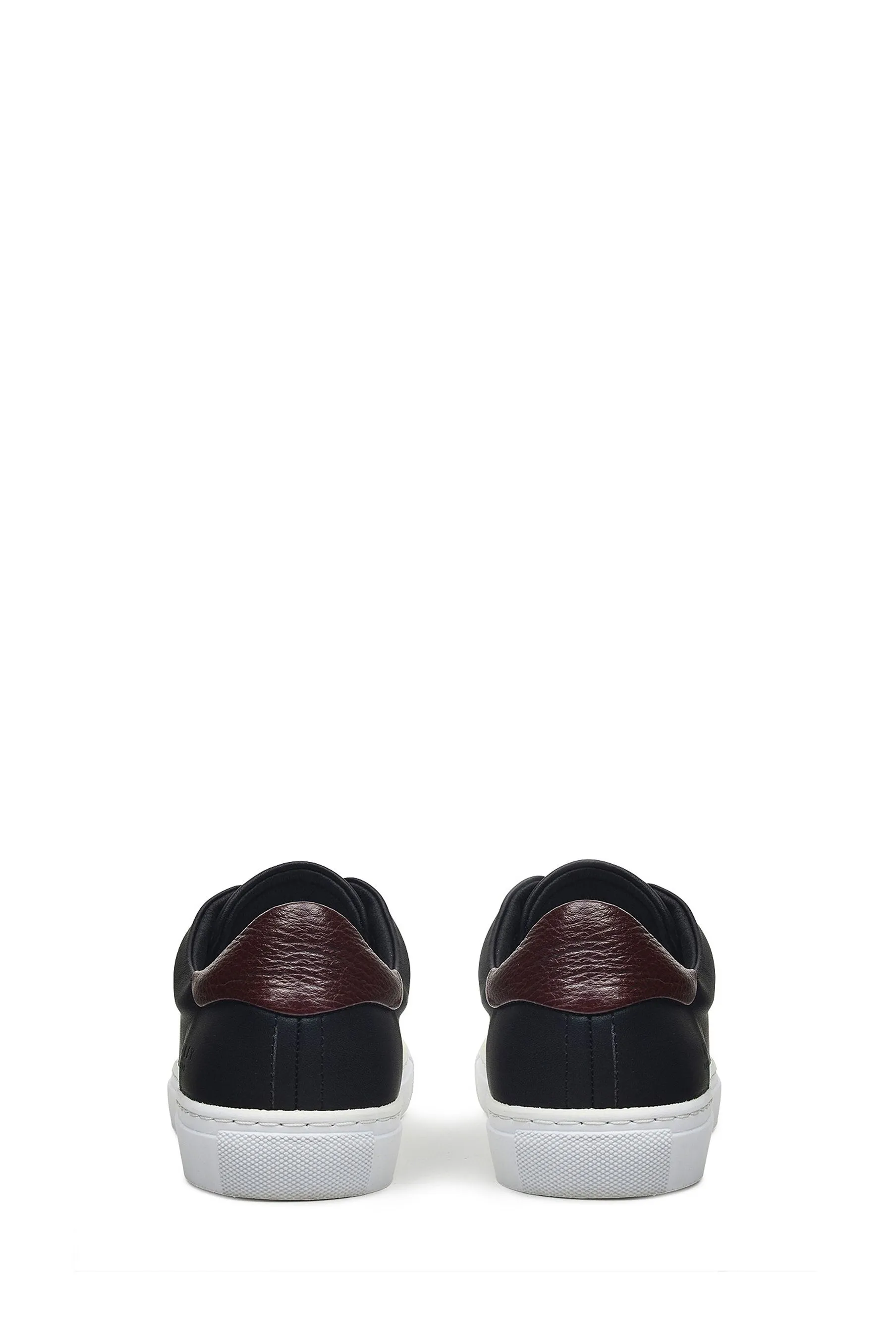 Radley London Malton 2.0 Trainers    