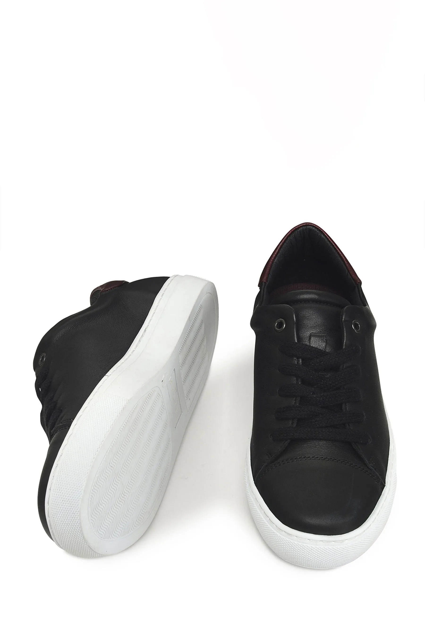 Radley London Malton 2.0 Trainers    