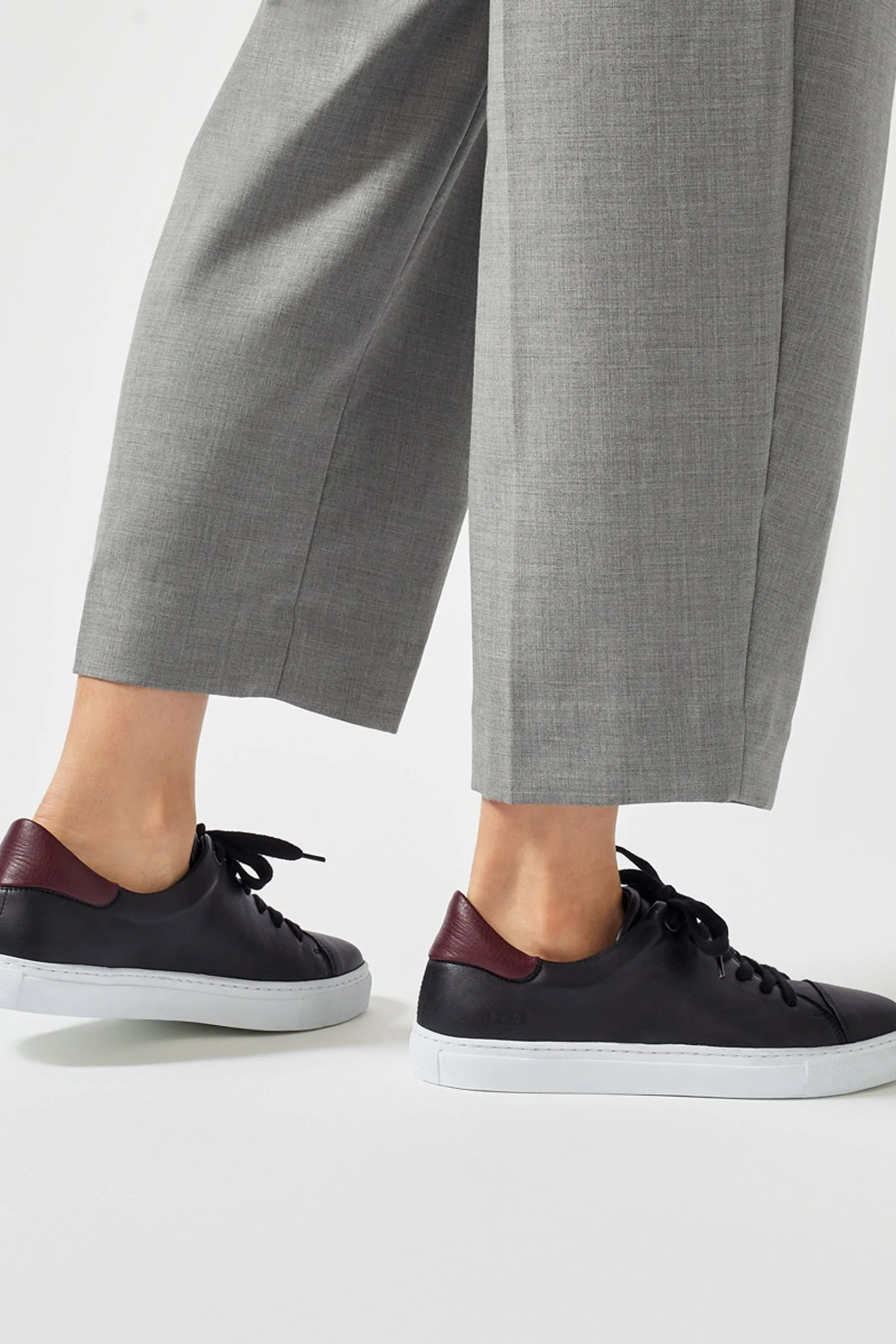 Radley London Malton 2.0 Trainers    