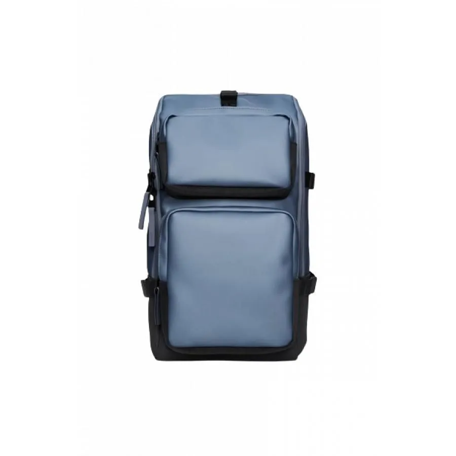 Rains Trail Cargo Backpack