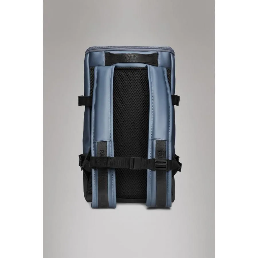 Rains Trail Cargo Backpack