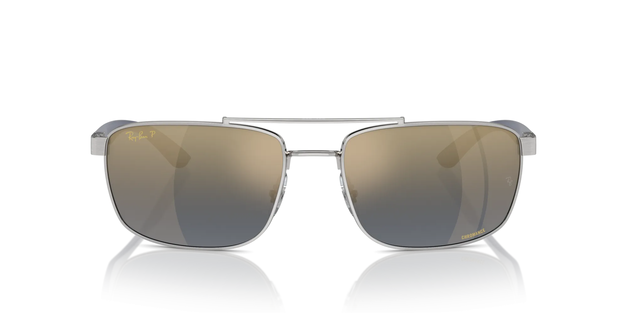   Ray - Ban RB3737CH  003/J0