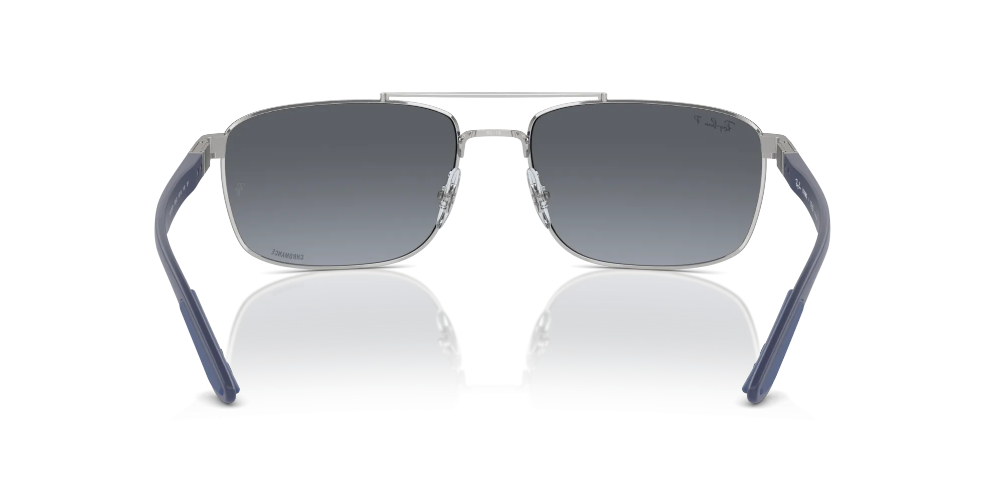   Ray - Ban RB3737CH  003/J0