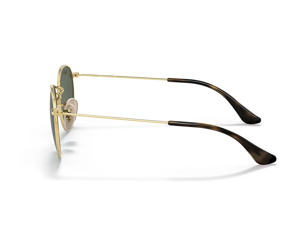   Ray - Ban RJ9547S JUNIOR ROUND 223/71