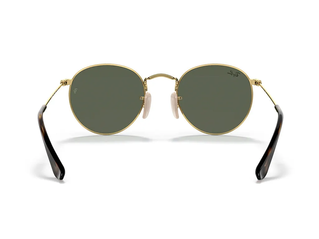   Ray - Ban RJ9547S JUNIOR ROUND 223/71