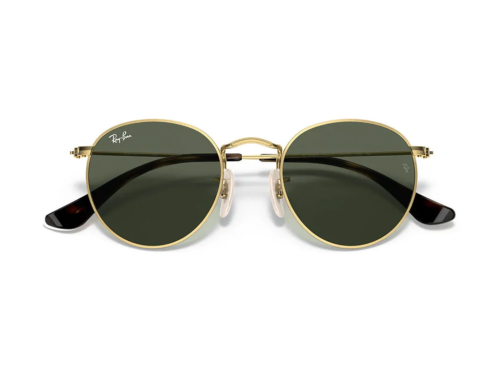   Ray - Ban RJ9547S JUNIOR ROUND 223/71