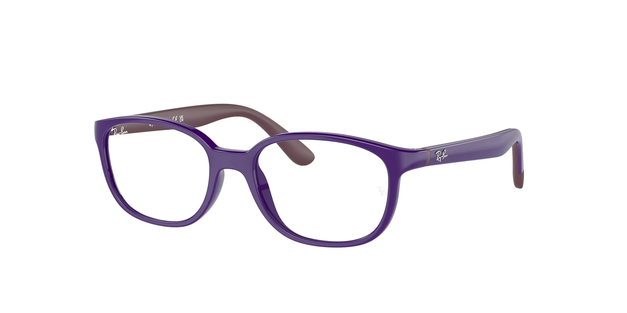   Ray - Ban RY1632 3962