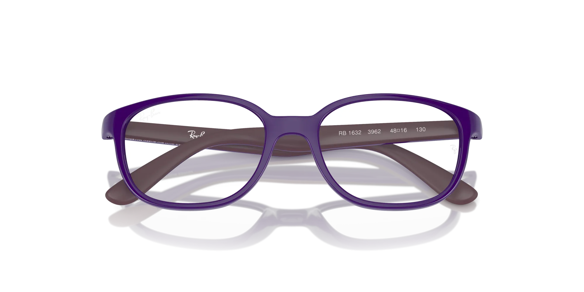   Ray - Ban RY1632 3962