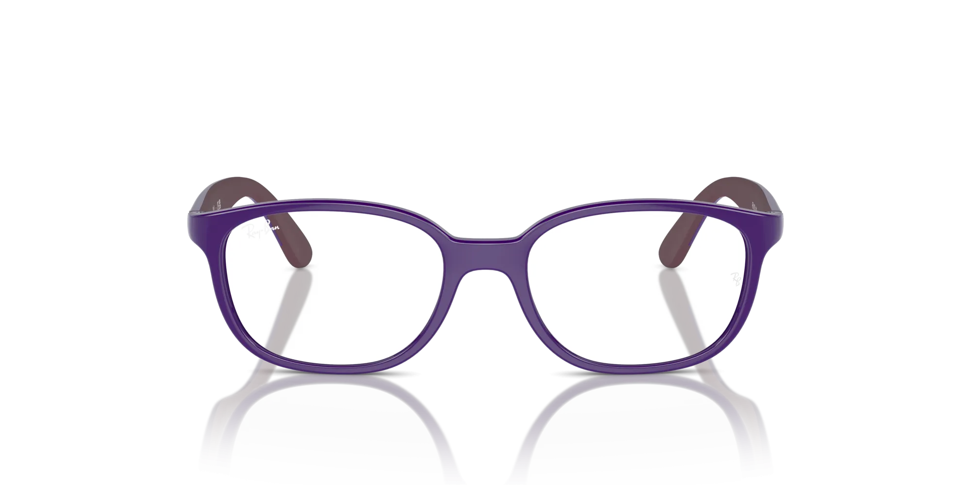   Ray - Ban RY1632 3962