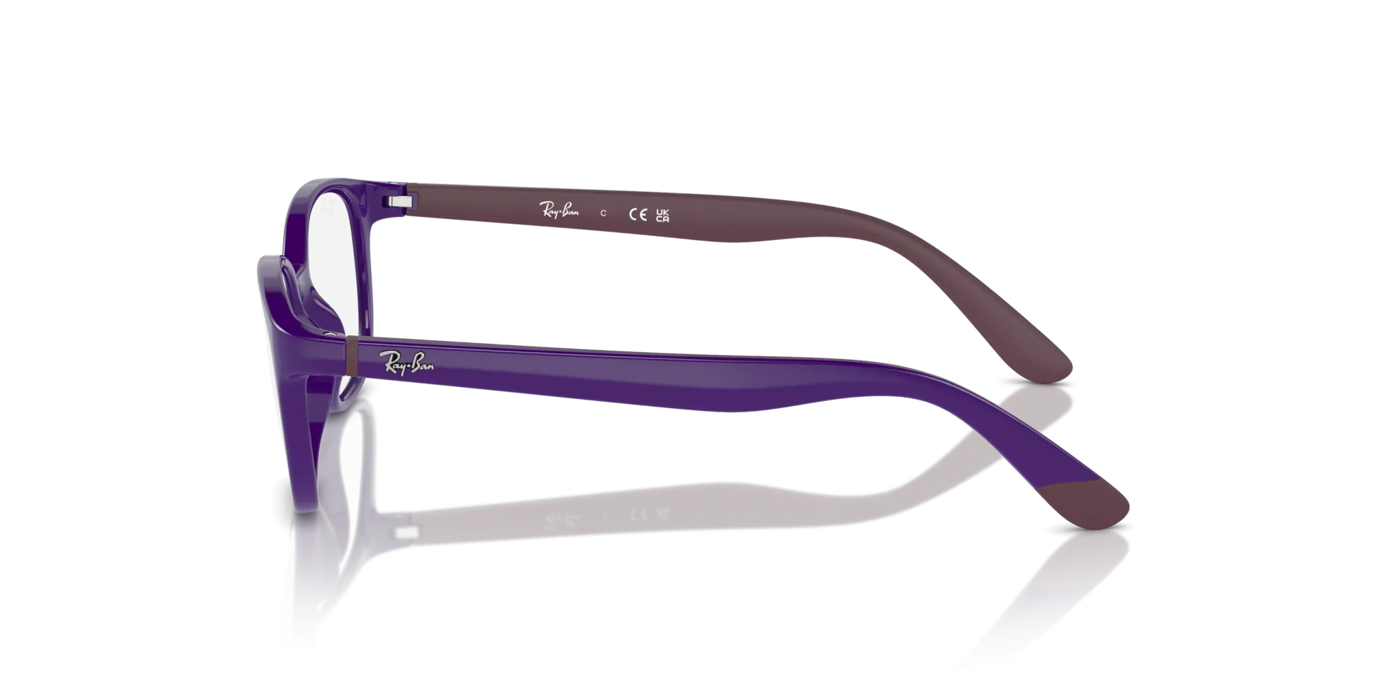   Ray - Ban RY1632 3962