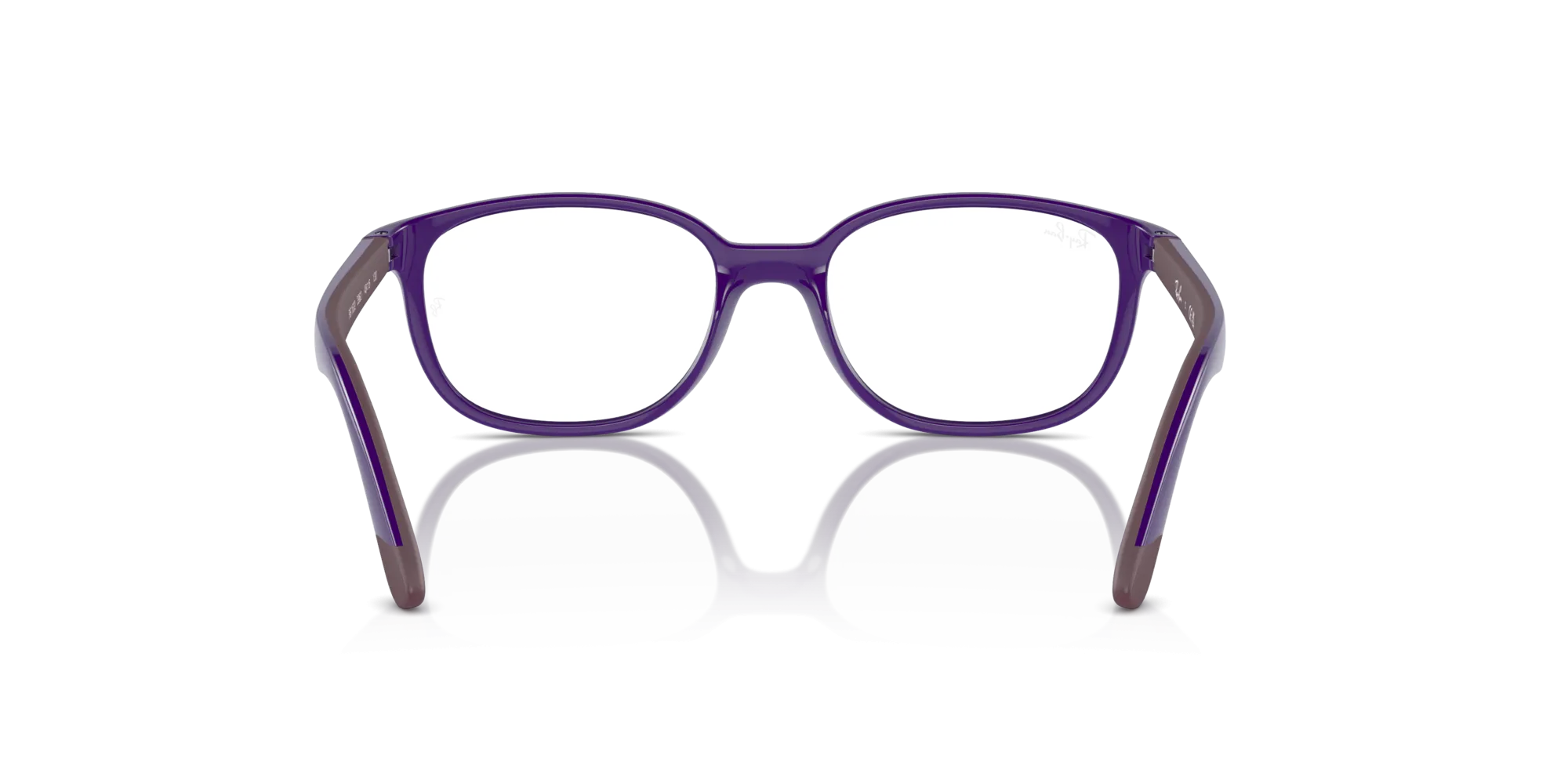   Ray - Ban RY1632 3962