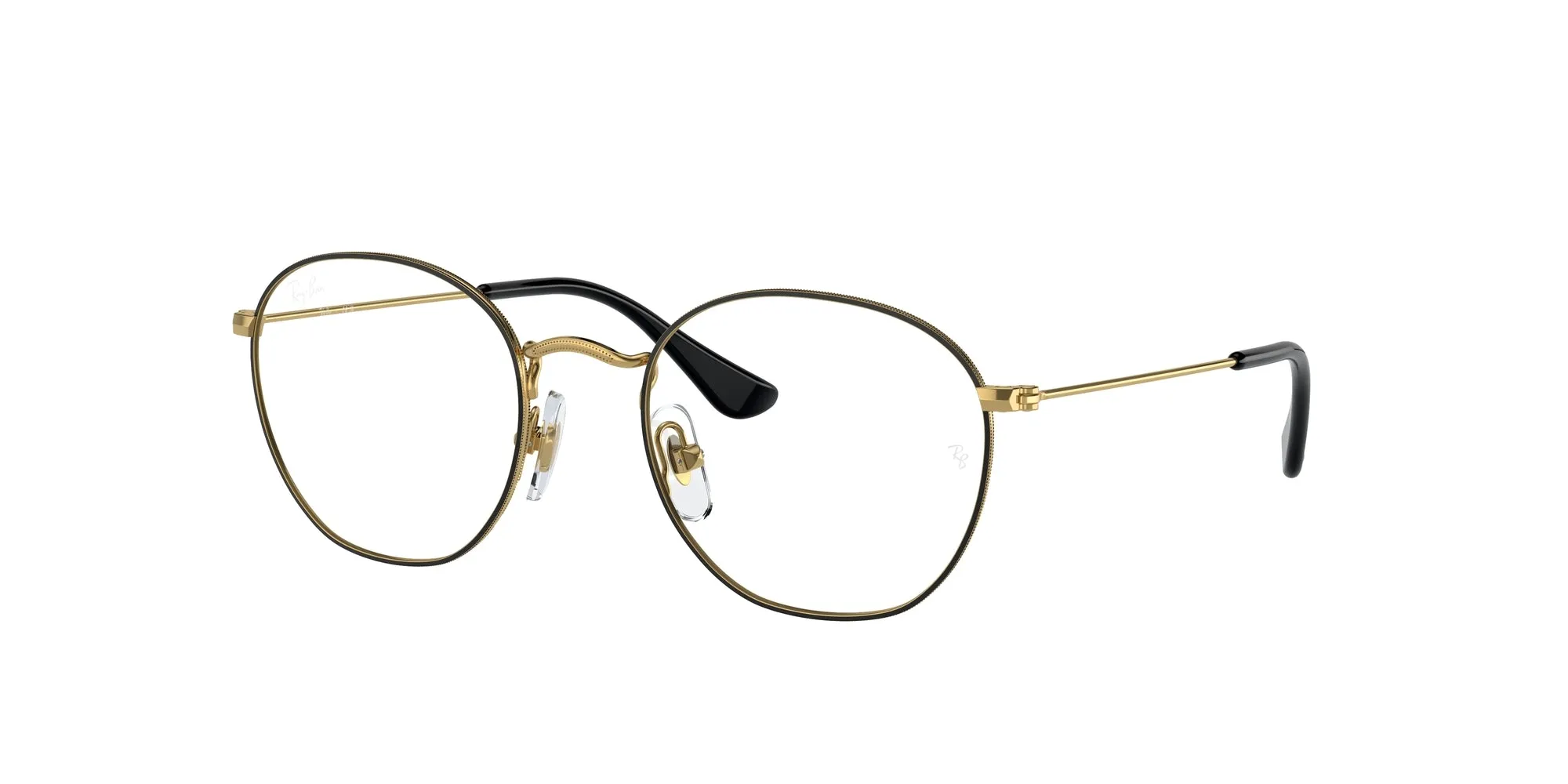   Ray - Ban RY9572V Junior rob 4086