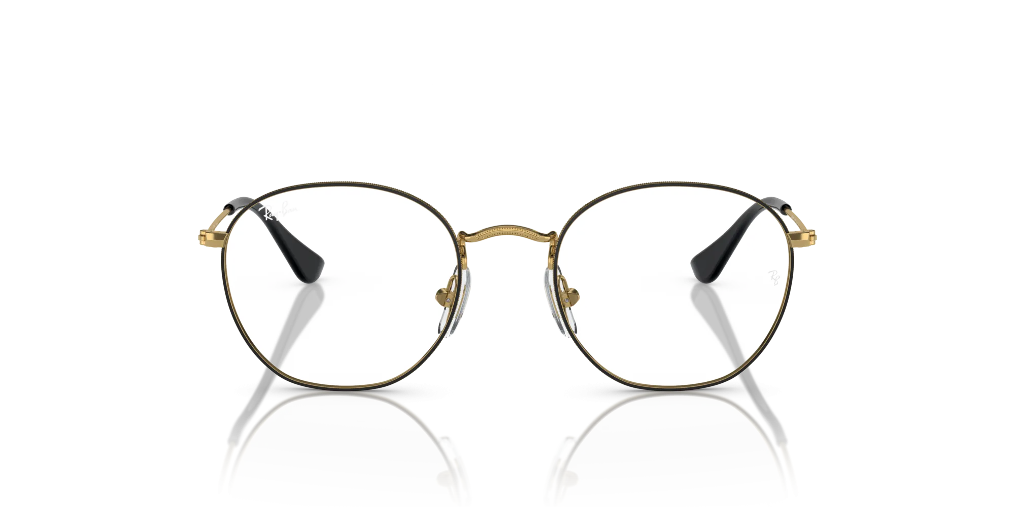   Ray - Ban RY9572V Junior rob 4086