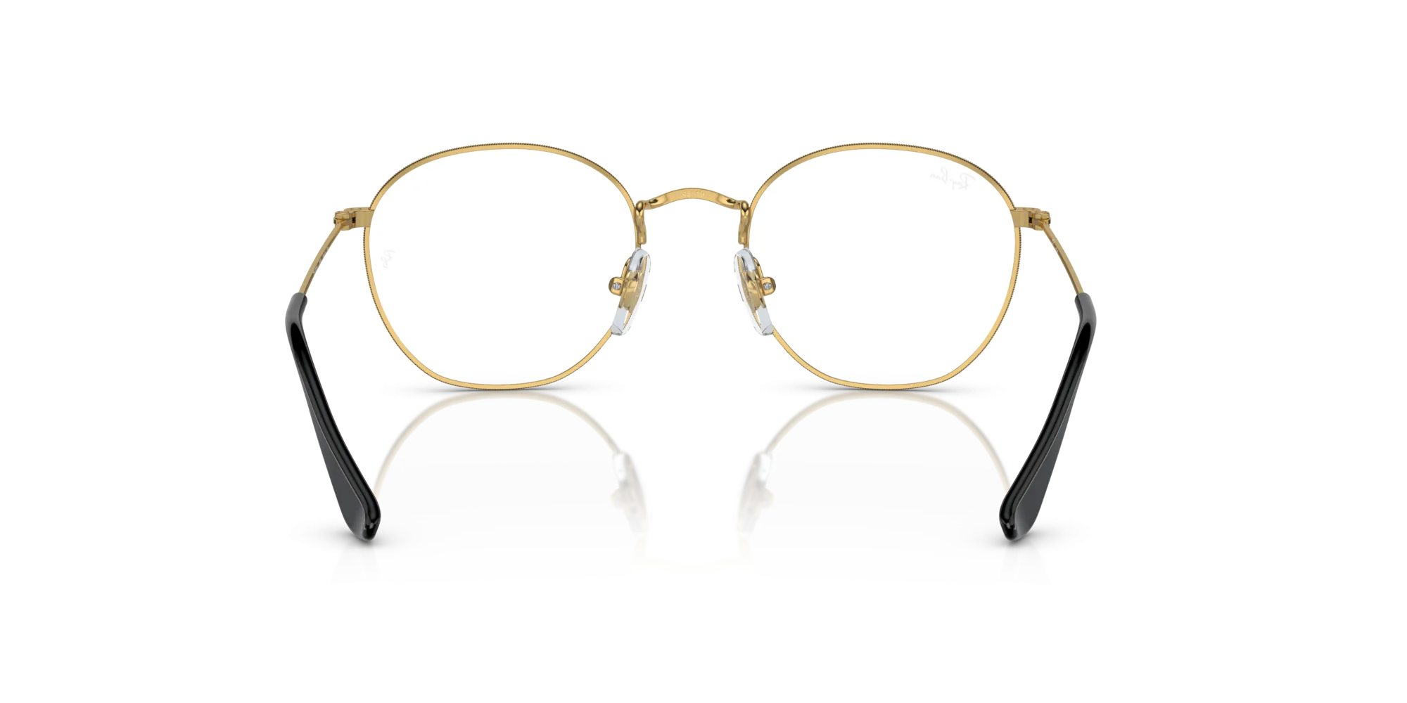   Ray - Ban RY9572V Junior rob 4086