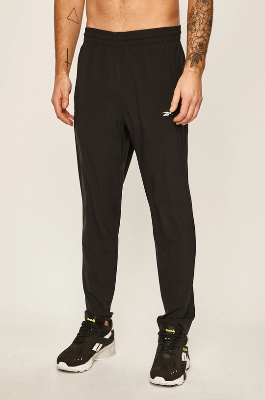 Reebok pantaloni