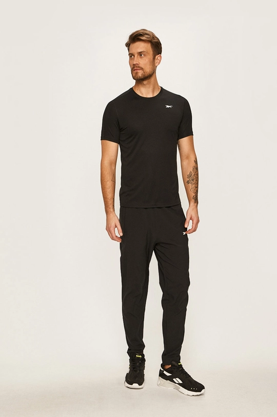 Reebok pantaloni