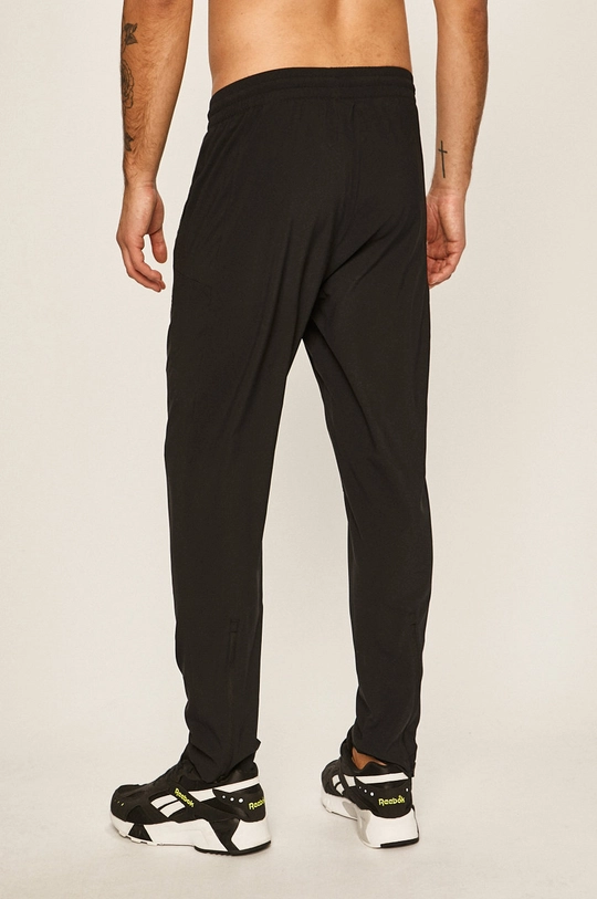 Reebok pantaloni