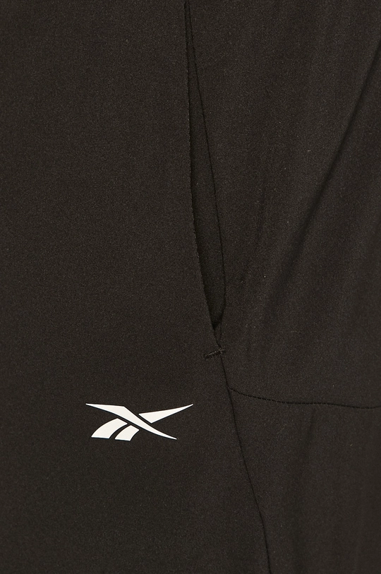 Reebok pantaloni