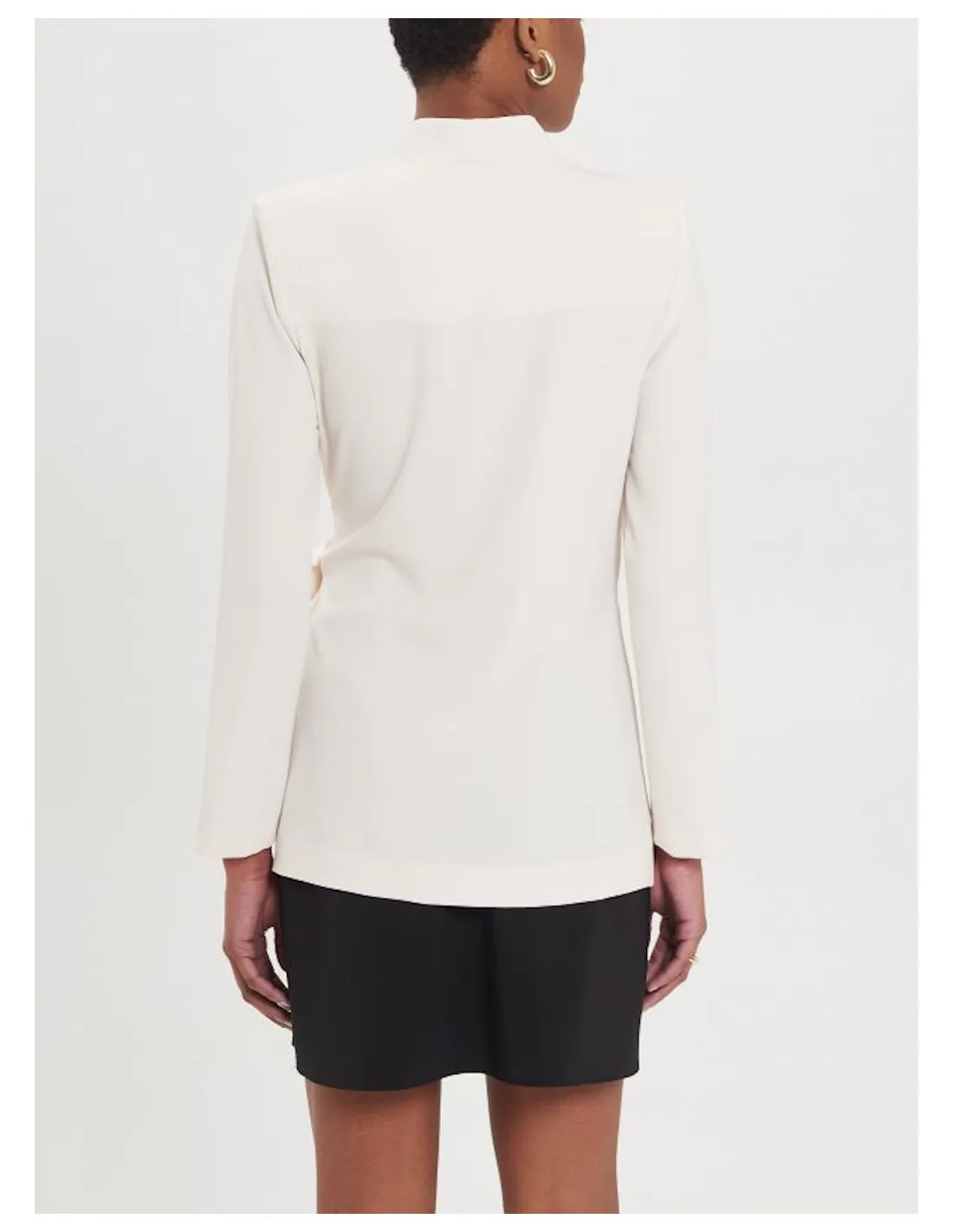 RINASCIMENTO GIACCA DONNA,BACI MATY/F1-P GIA APERT