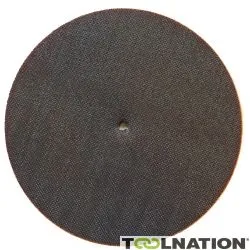Rokamat 20700 Disco di supporto 200 mm 2 pz.