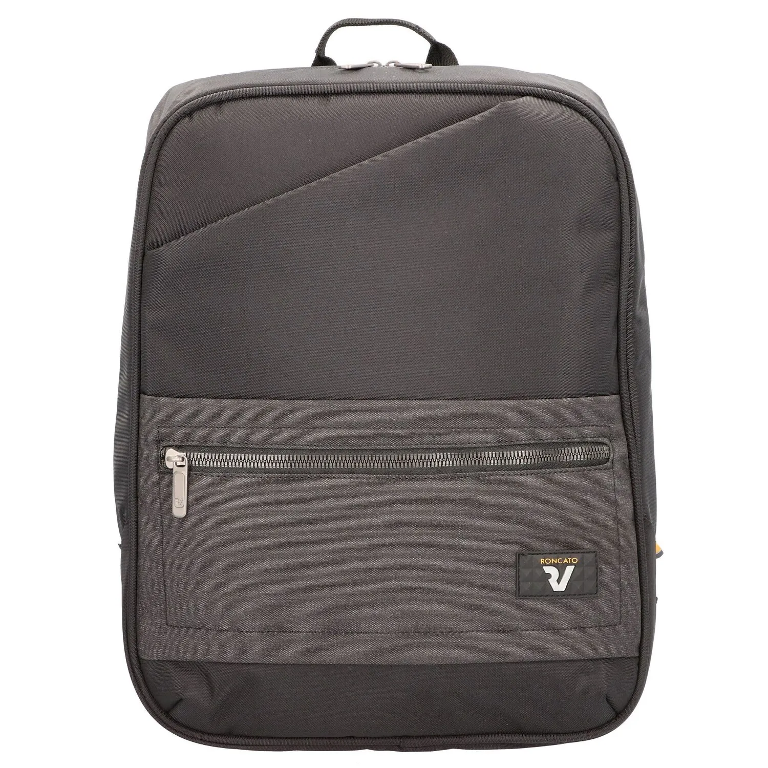 Roncato Zaino Hyper 45 cm