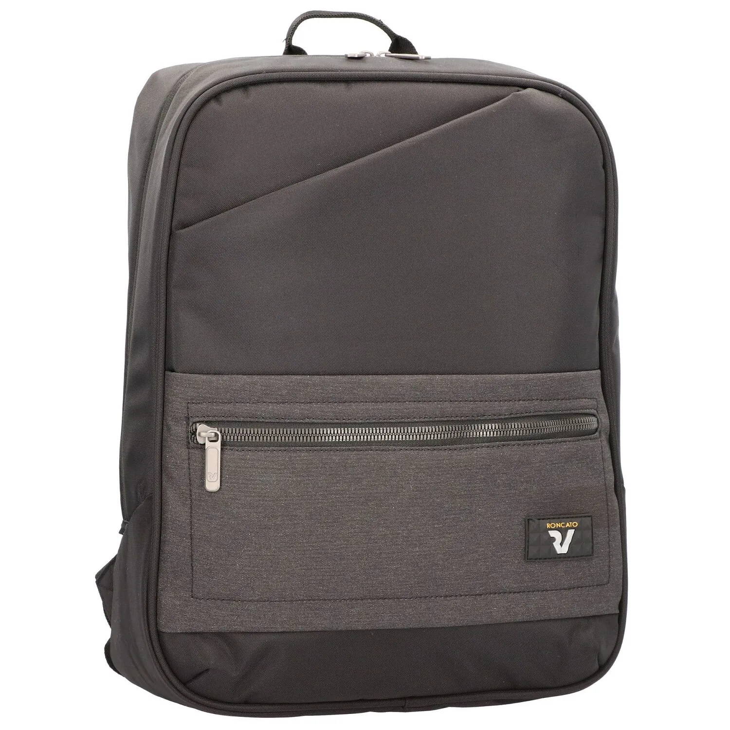 Roncato Zaino Hyper 45 cm