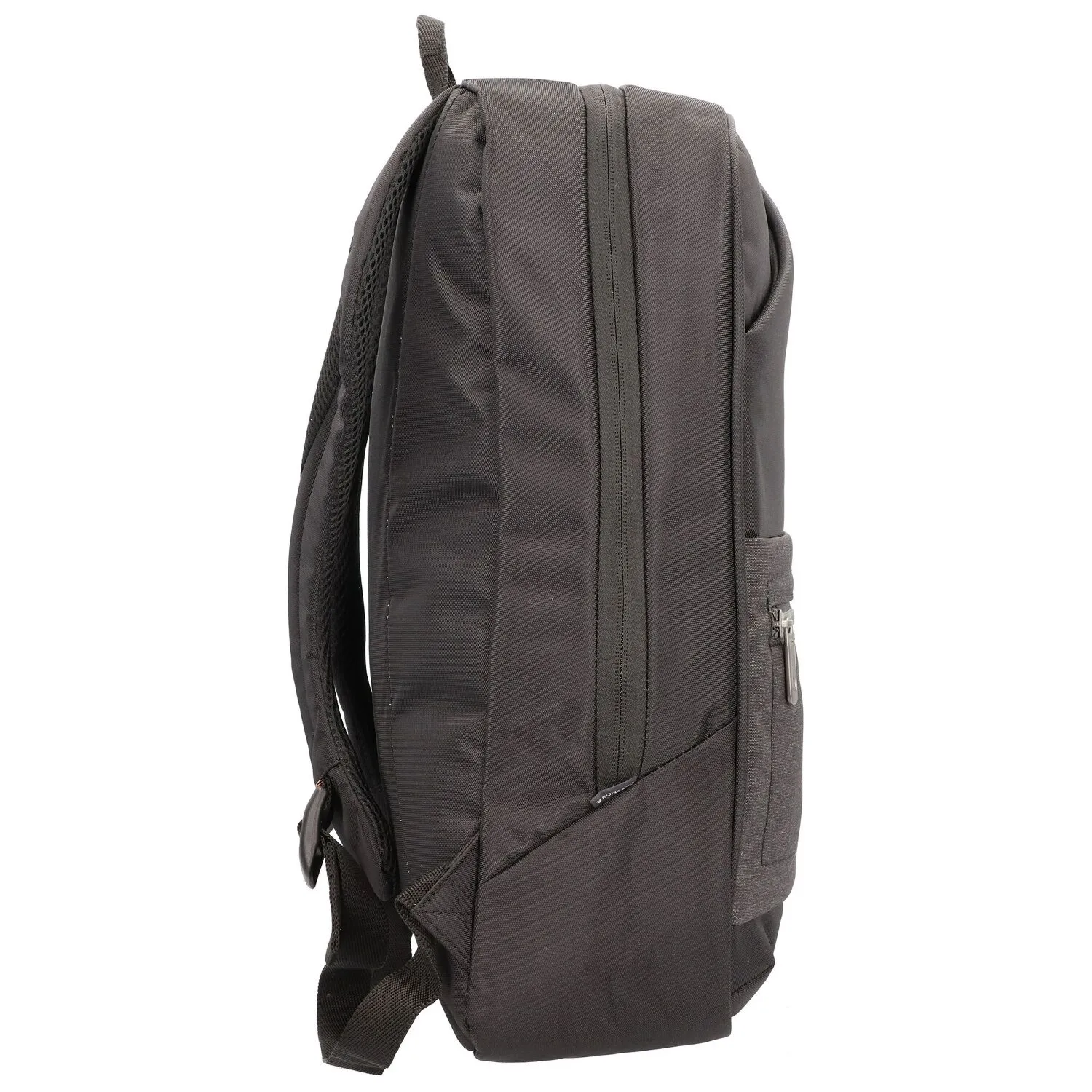 Roncato Zaino Hyper 45 cm