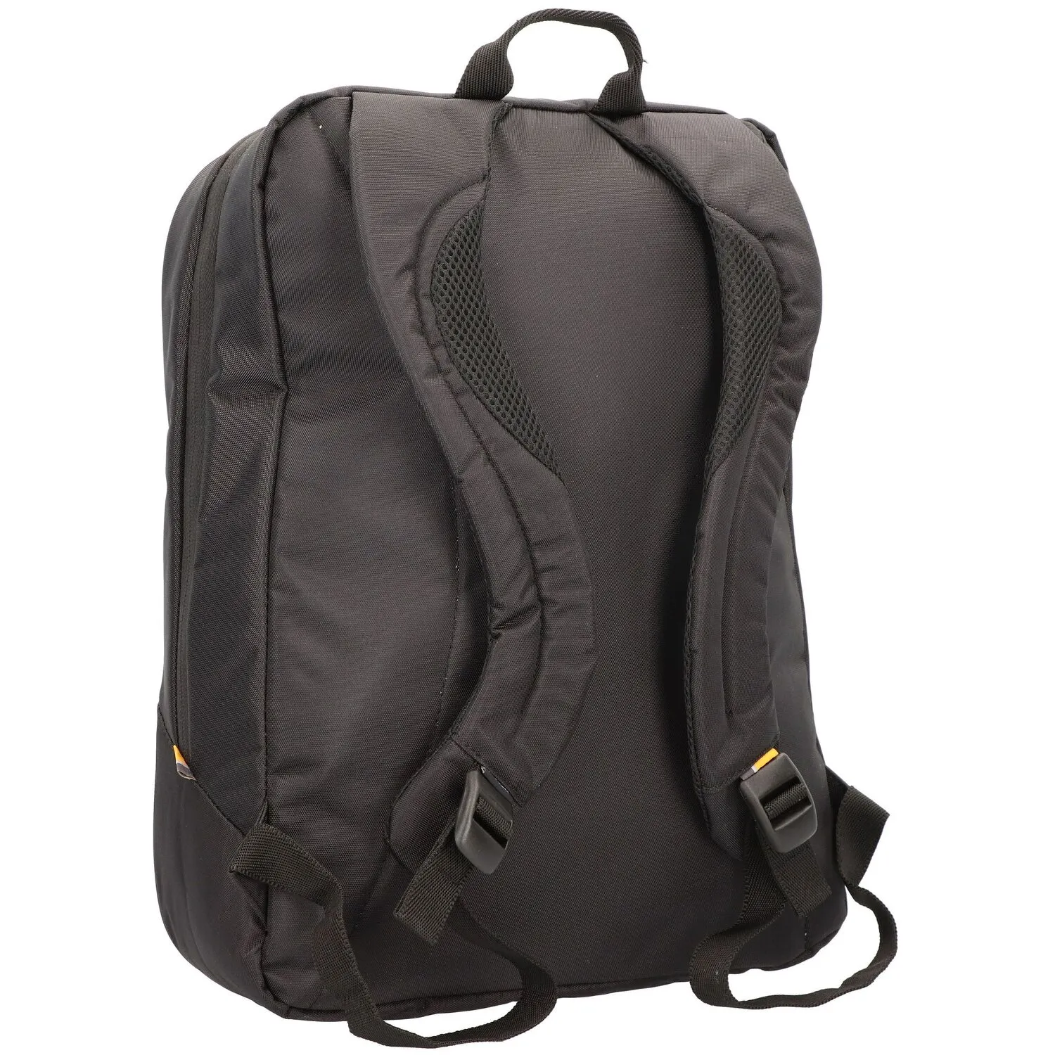 Roncato Zaino Hyper 45 cm