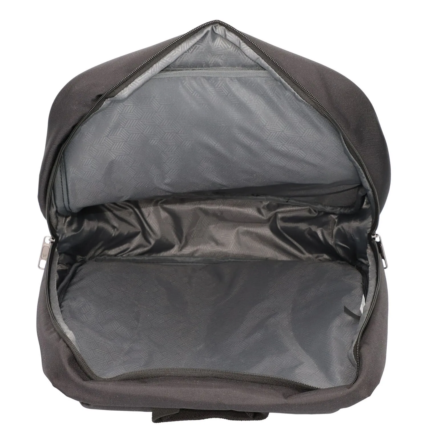 Roncato Zaino Hyper 45 cm