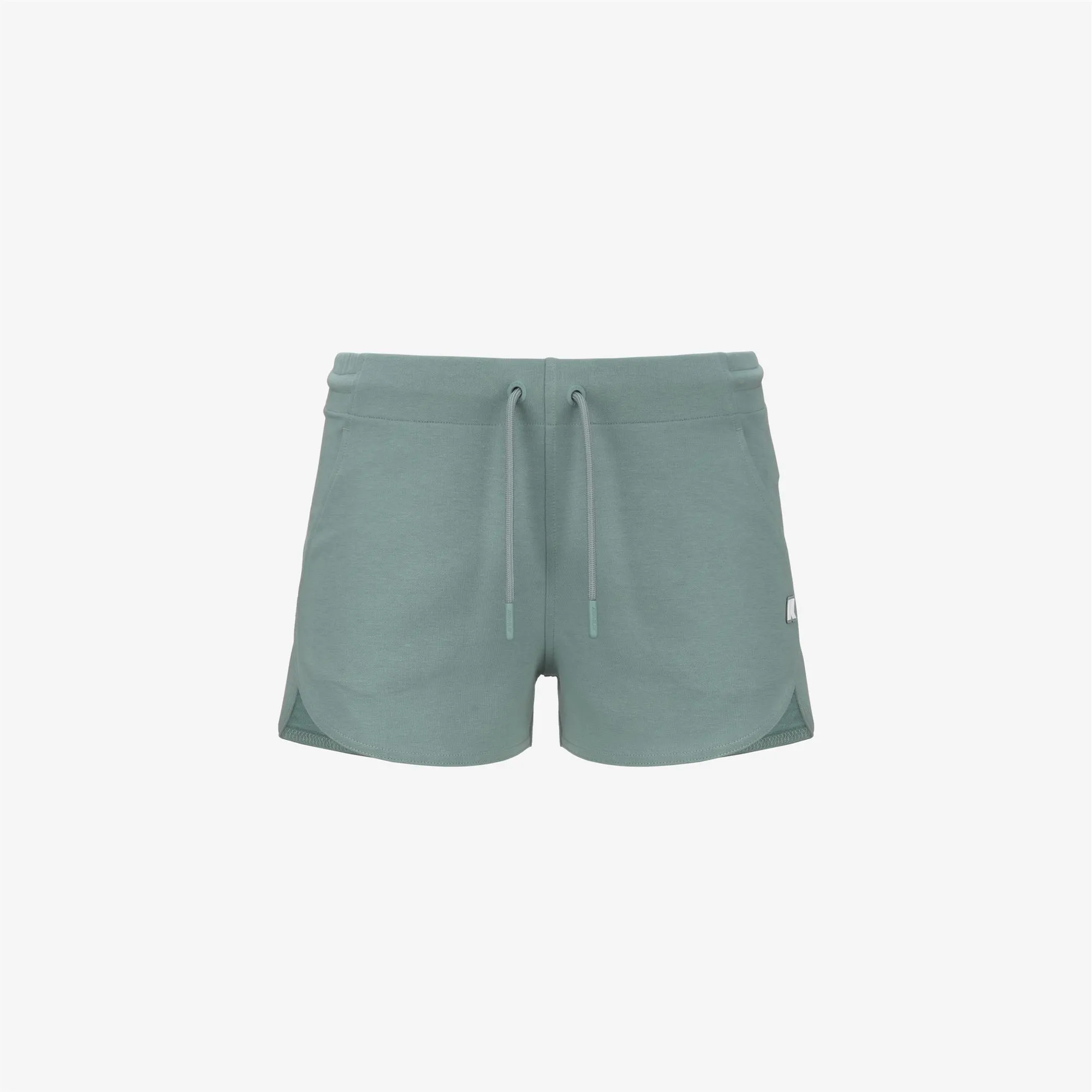 RYKIELLE GREEN MOLD