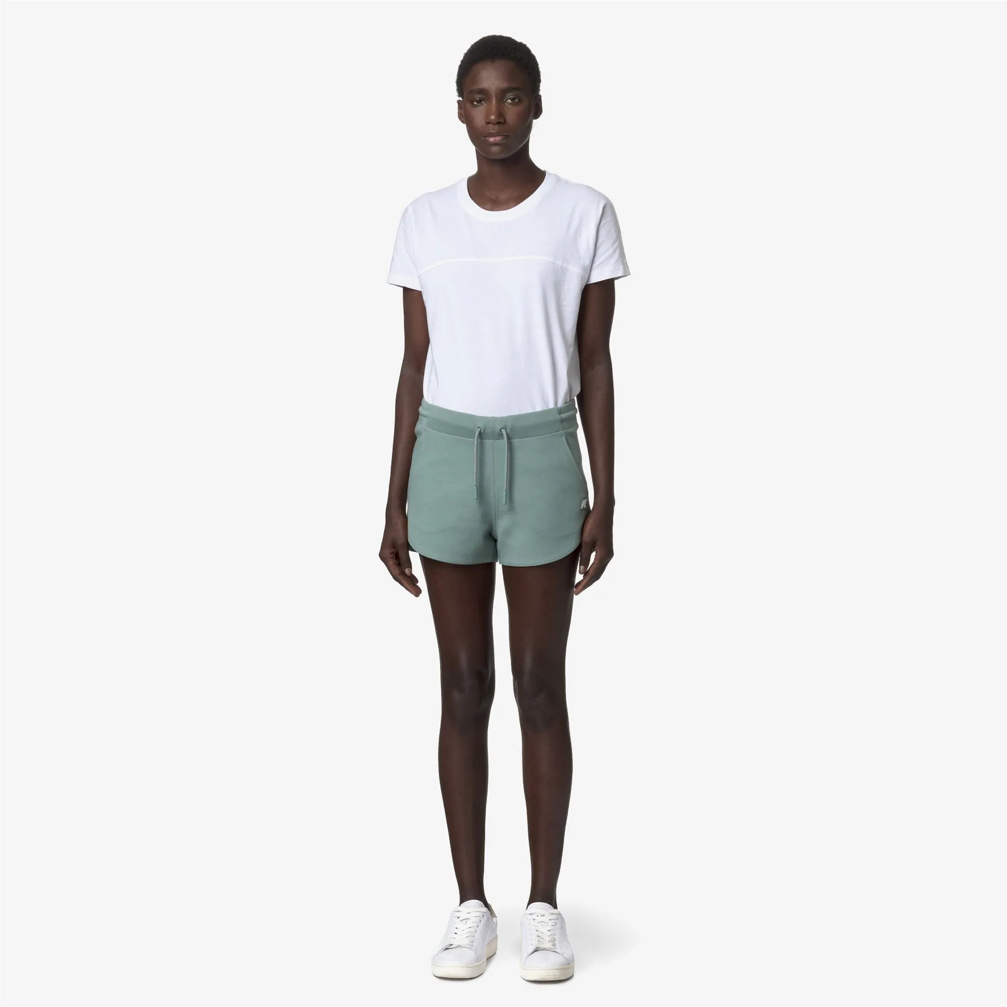 RYKIELLE GREEN MOLD